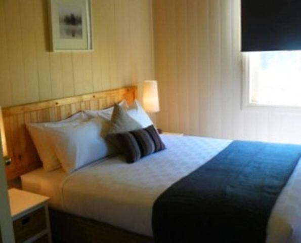 Cypress Ridge Cottages Ballandean Bilik gambar